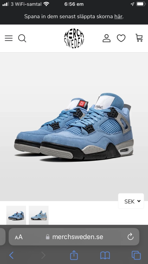 LJR Batch Nike SB Dunk Low White Lobster (Friends and Family)  FD8776-100 review 