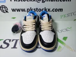 $135 Get 2 Pair Special Offer Batch review J*** 01