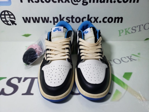 $135 Get 2 Pair Special Offer Batch review 