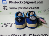 $135 Get 2 Pair Special Offer Batch review 1