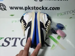 $135 Get 2 Pair Special Offer Batch review J*** 03