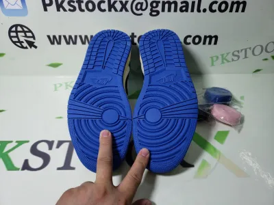 $135 Get 2 Pair Special Offer Batch review J*** 04