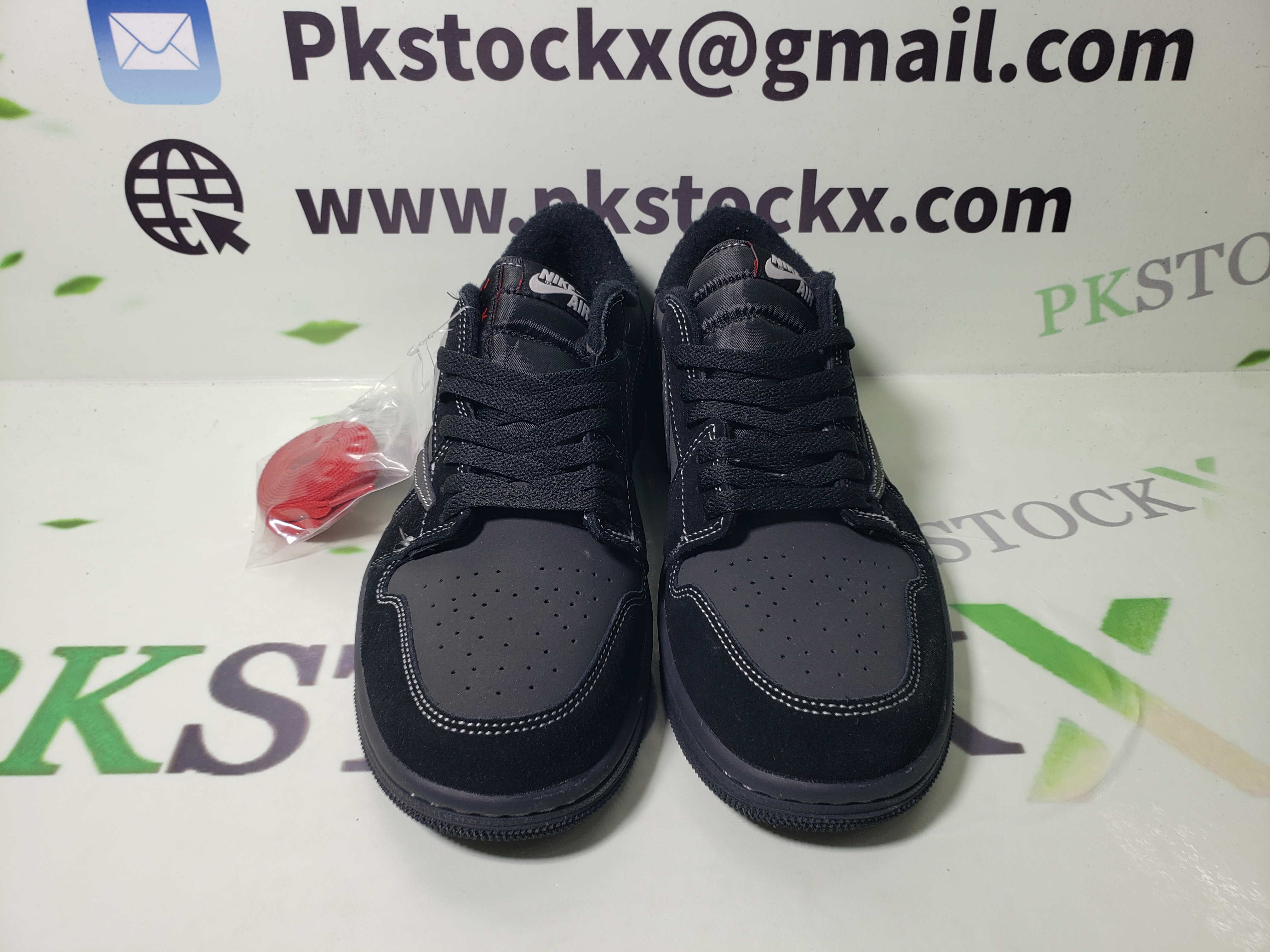 $135 Get 2 Pair Special Offer Batch review J*** 05