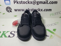 $135 Get 2 Pair Special Offer Batch review 5