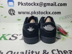 $135 Get 2 Pair Special Offer Batch review J*** 07