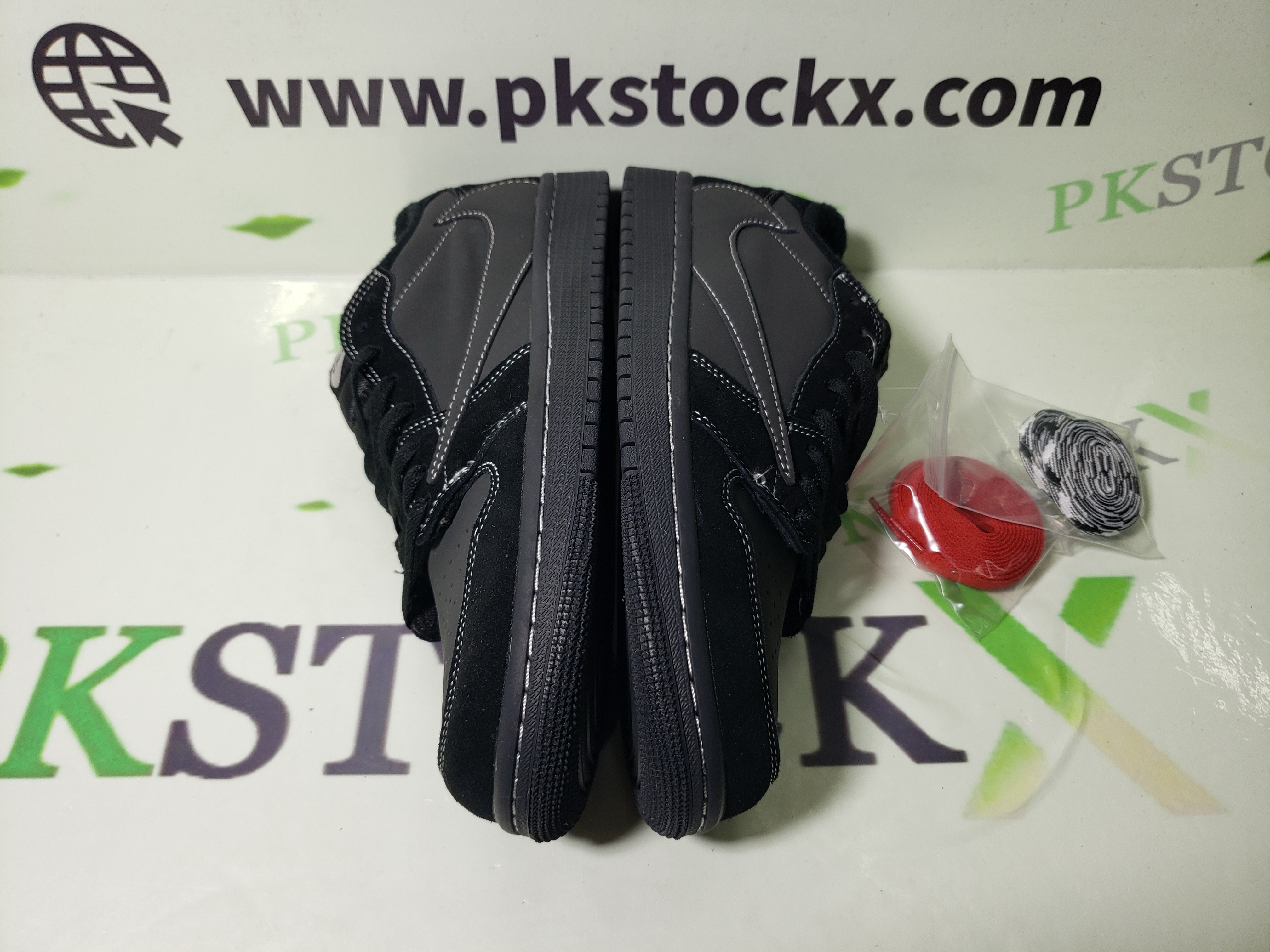 $135 Get 2 Pair Special Offer Batch review J*** 08