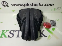 $135 Get 2 Pair Special Offer Batch review J*** 09