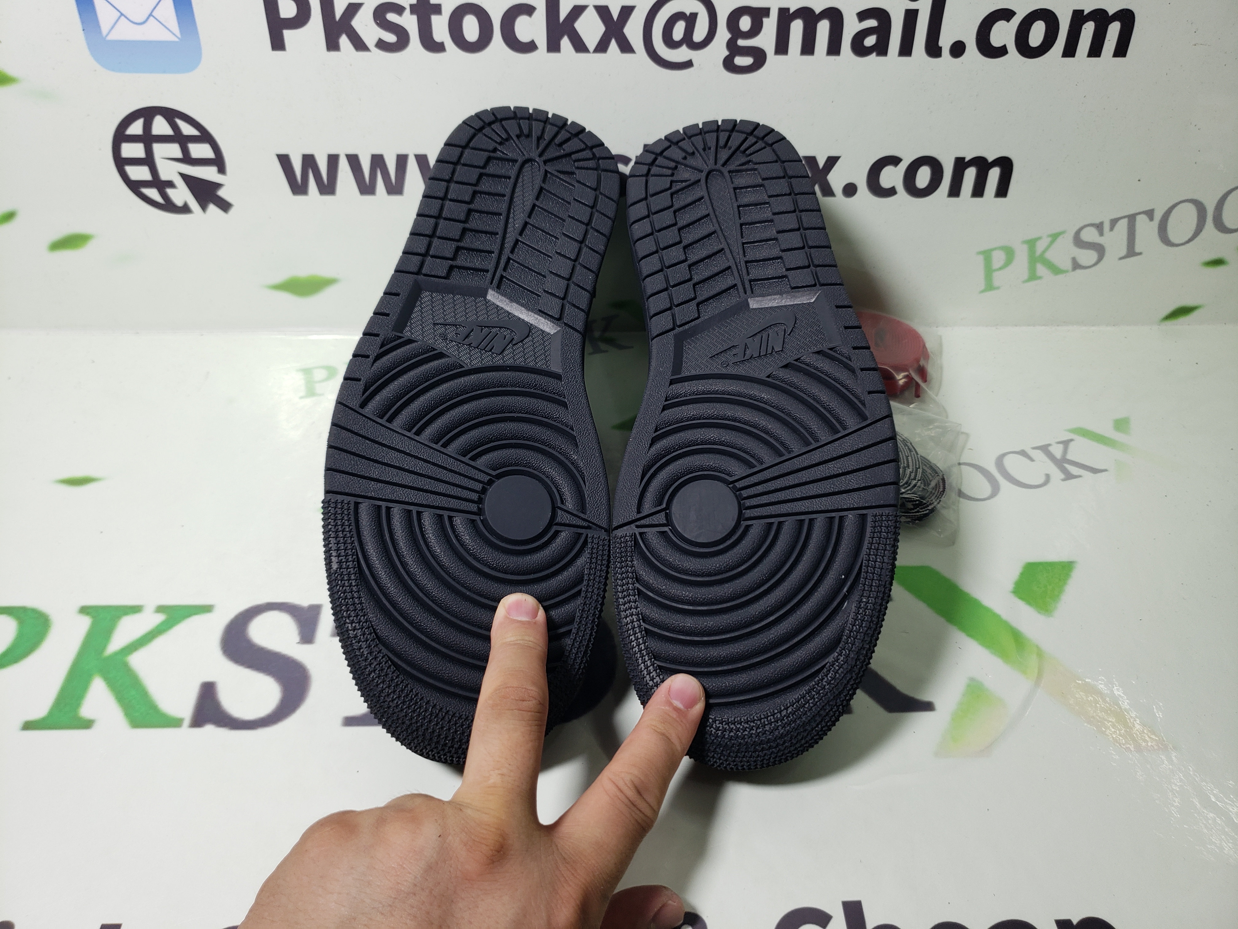 $135 Get 2 Pair Special Offer Batch review J*** 09