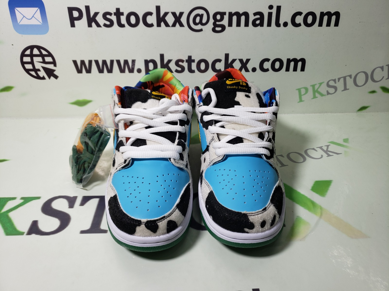 $135 Get 2 Pair Special Offer Batch review D*** 00