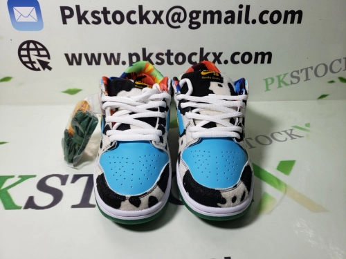 $135 Get 2 Pair Special Offer Batch review 
