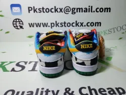 $135 Get 2 Pair Special Offer Batch review D*** 02