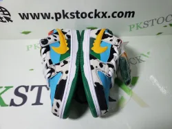 $135 Get 2 Pair Special Offer Batch review D*** 03
