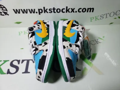 $135 Get 2 Pair Special Offer Batch review D*** 02