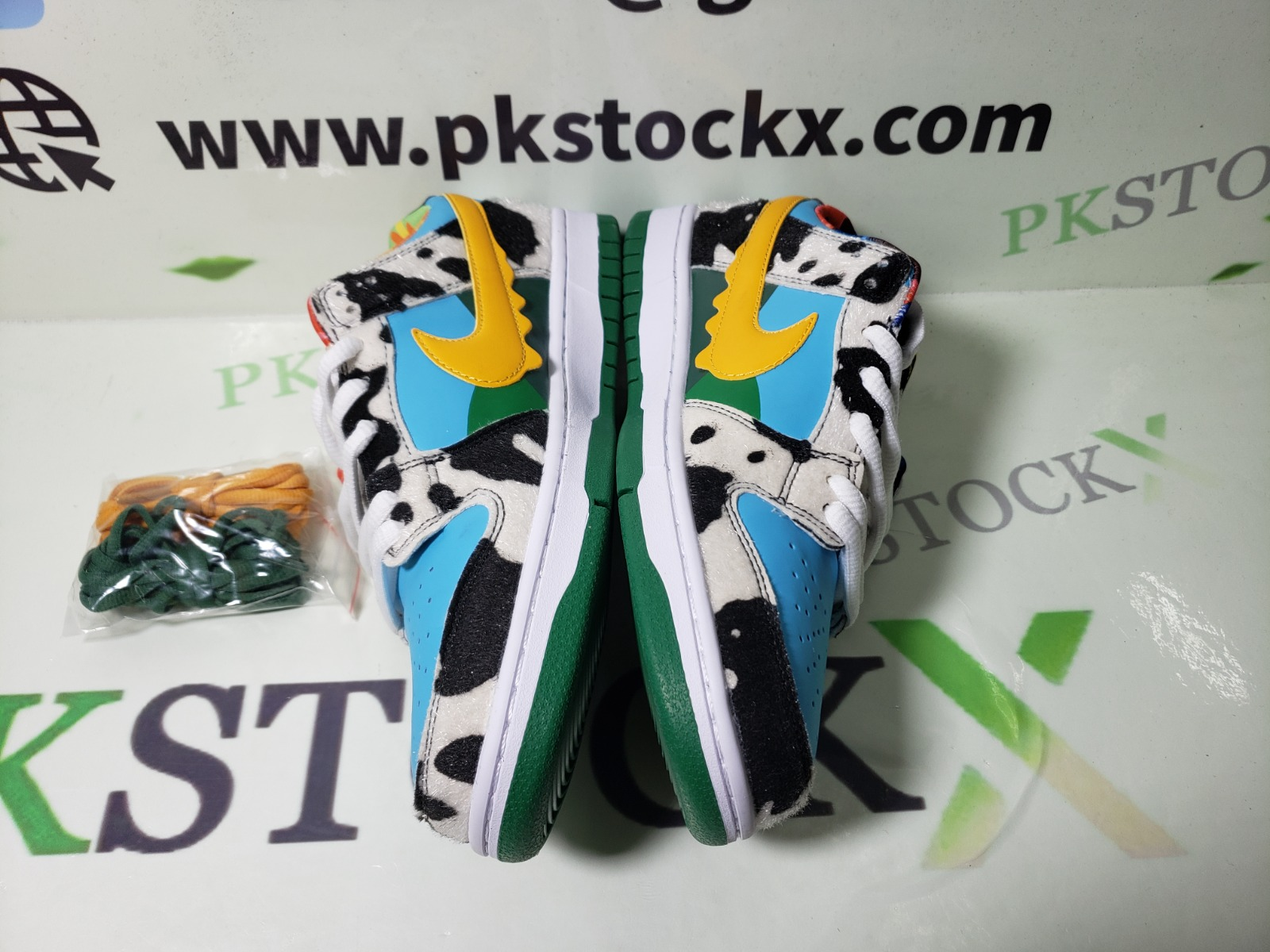 $135 Get 2 Pair Special Offer Batch review D*** 03
