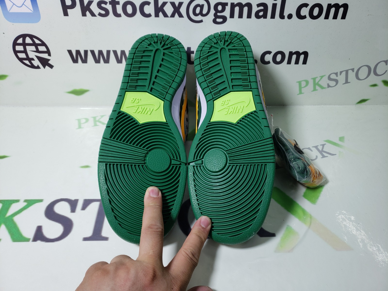 $135 Get 2 Pair Special Offer Batch review D*** 04