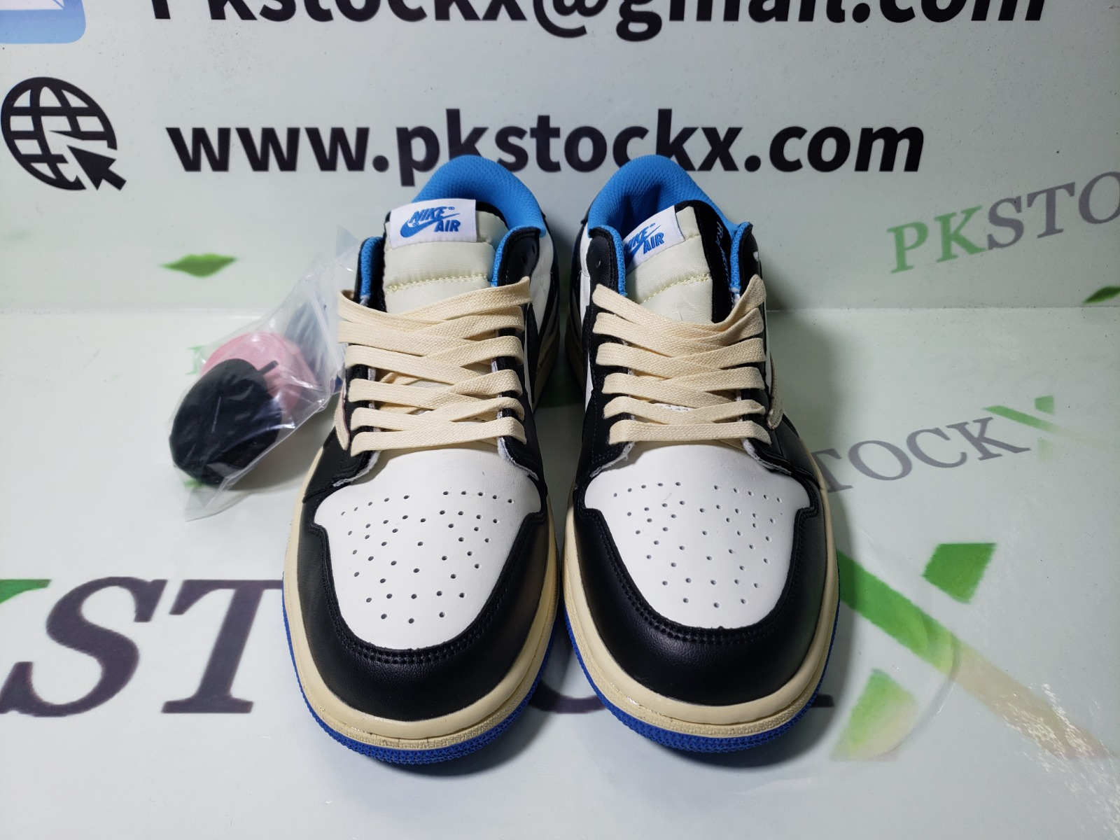 $135 Get 2 Pair Special Offer Batch review D*** 05