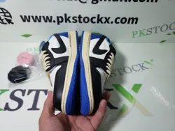 $135 Get 2 Pair Special Offer Batch review D*** 09