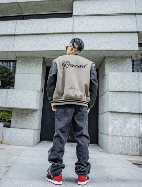 PK God Batch Air Jordan 1 High OG Bred Patent 555088-063 review 