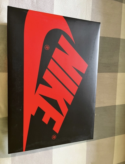 PK God Batch Air Jordan 1 High OG Spider-Man Across the Spider-Verse DV1748-601 review 