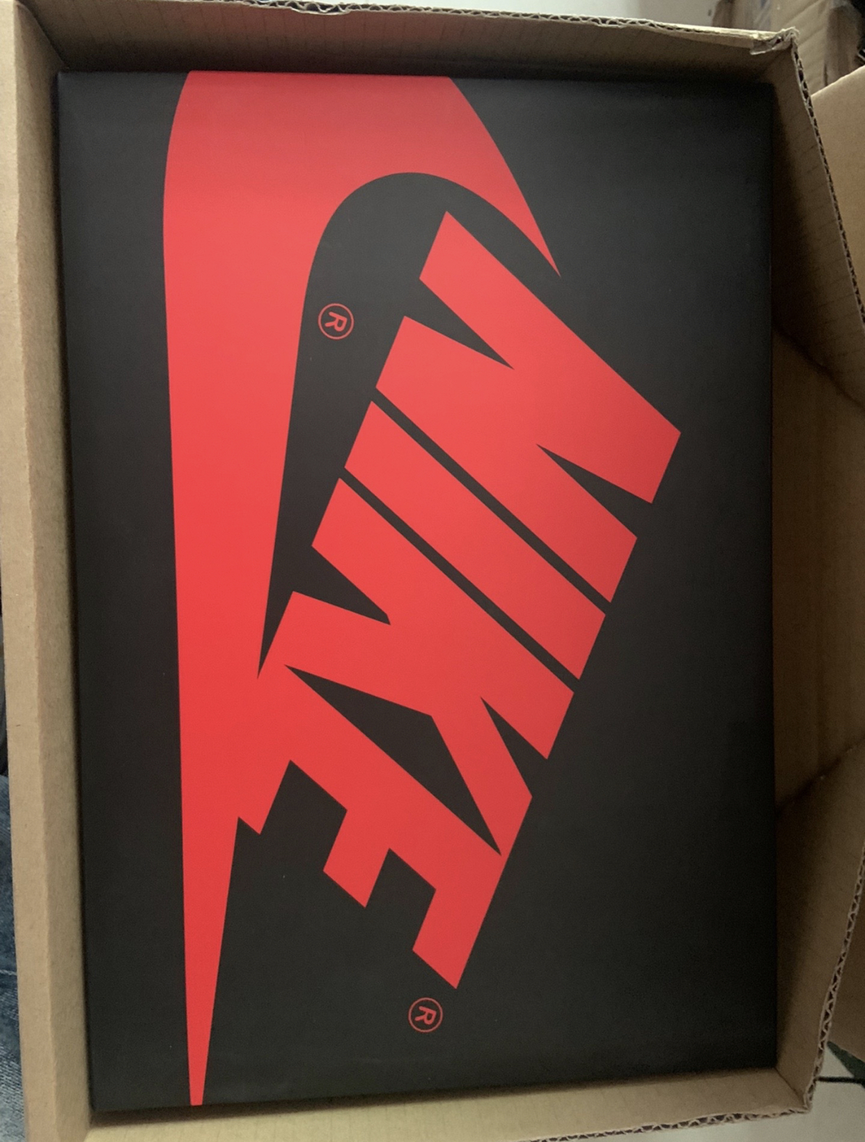 PK God Batch Air Jordan 1 High OG Spider-Man Across the Spider-Verse DV1748-601 review R*** 00