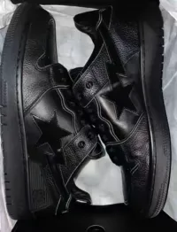 PK God Batch A Bathing Ape Bape Sta Low 1G70-109-0018 review 0