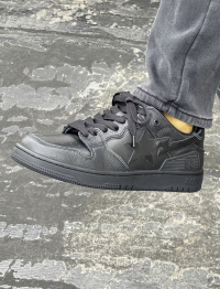 PK God Batch A Bathing Ape Bape Sta Low 1G70-109-0018 review 3