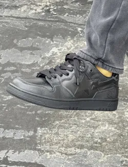 PK God Batch A Bathing Ape Bape Sta Low 1G70-109-0018 review E*** 04