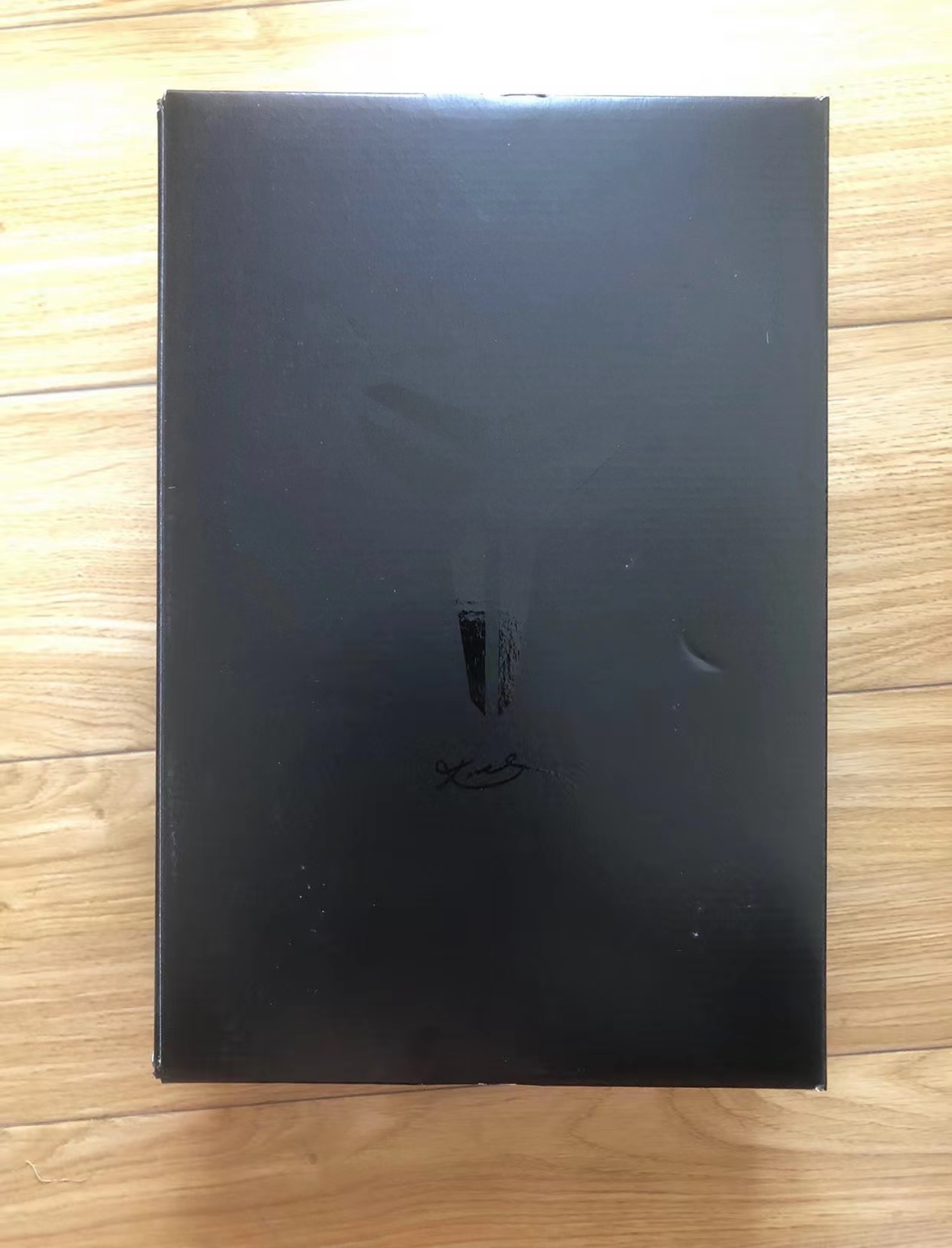 Nike Kobe 6 Protro Mambacita Sweet 16 CW2190-002 review R*** 00