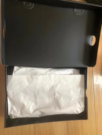 Nike Kobe 6 Protro Mambacita Sweet 16 CW2190-002 review R*** 01
