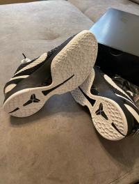 Nike Kobe 6 Protro Mambacita Sweet 16 CW2190-002 review 1