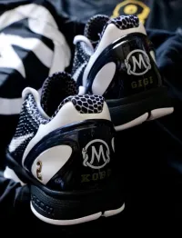 Nike Kobe 6 Protro Mambacita Sweet 16 CW2190-002 review 4