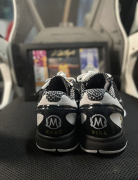 Nike Kobe 6 Protro Mambacita Sweet 16 CW2190-002 review 1