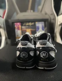 Nike Kobe 6 Protro Mambacita Sweet 16 CW2190-002 review 1