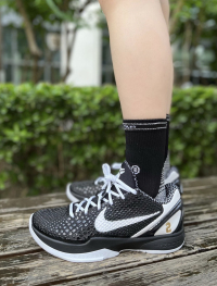 Nike Kobe 6 Protro Mambacita Sweet 16 CW2190-002 review 3