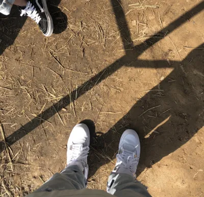 PK God Batch Air Jordan 4 Retro Pure Money 308497-100 review N***