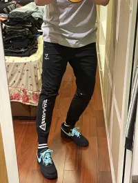 PK God Batch Nike Air Force 1 Low & Co. 1837 DZ1382-001  review 0