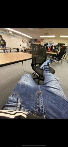 PK God Batch Air Jordan 4 Retro Travis Scott Cactus Jack 308497-406 review 