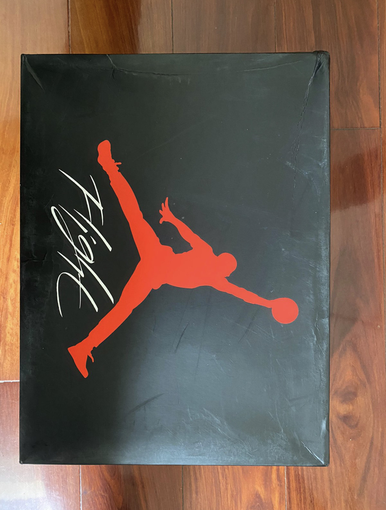 PK God Batch Air Jordan 4 Retro Travis Scott Cactus Jack 308497-406 review B*** 00