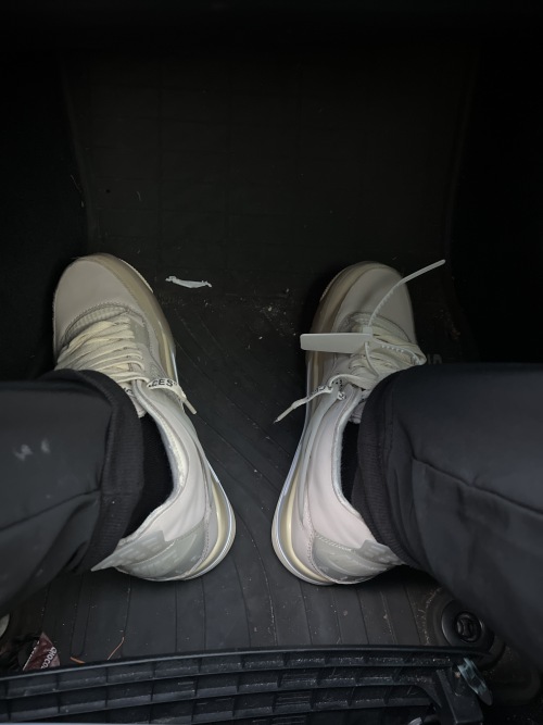 Special offer Batch OFF White x Air Jordan 4 Sail CV9388-100 review 