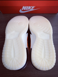 LJR Batch Nike Dunk Low Halloween DD3357-100 review 3