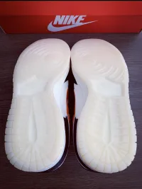 LJR Batch Nike Dunk Low Halloween DD3357-100 review 3