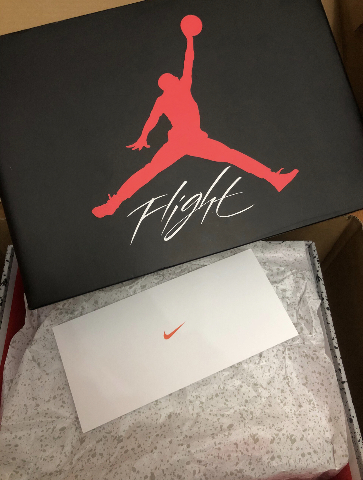 PK God Batch Air Jordan 4 Retro Fire Red DC7770-160 review H*** 00