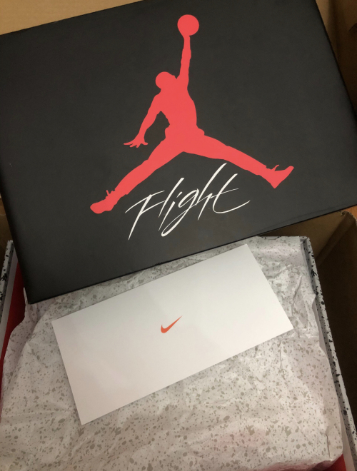 PK God Batch Air Jordan 4 Retro Fire Red DC7770-160 review 