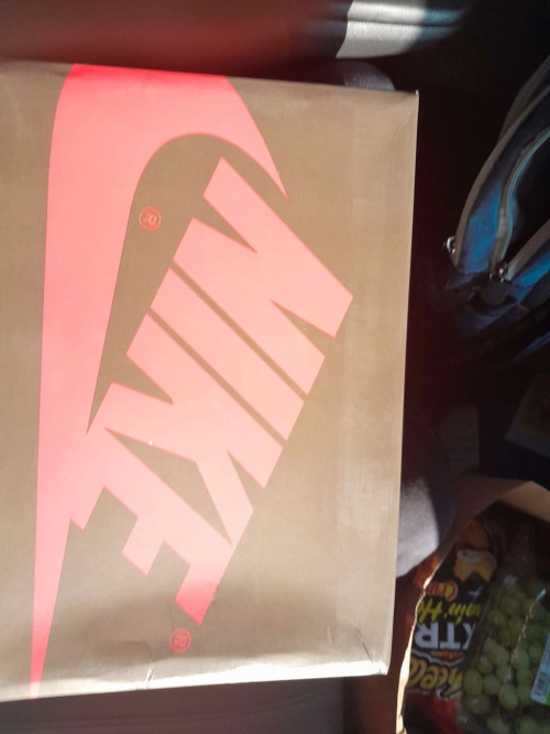 PK God Batch Air Jordan 1 Retro High Travis Scott CD4487-100 review 