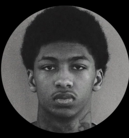 PK God Batch Air Jordan 4 Retro Oxidized Green FQ8138-103  review 