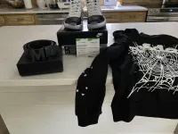 LJR Air Jordan 11 Retro Concord 378037-100 review 0