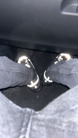 PK God Batch Dior B22 Black Silver 3SN231ZNG_H969 review bhookie