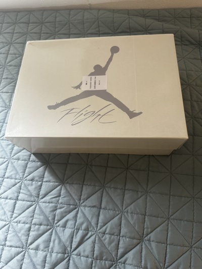 PK God Batch Air Jordan 4 SB Pine Green DR5415-103 review Julian C. 02