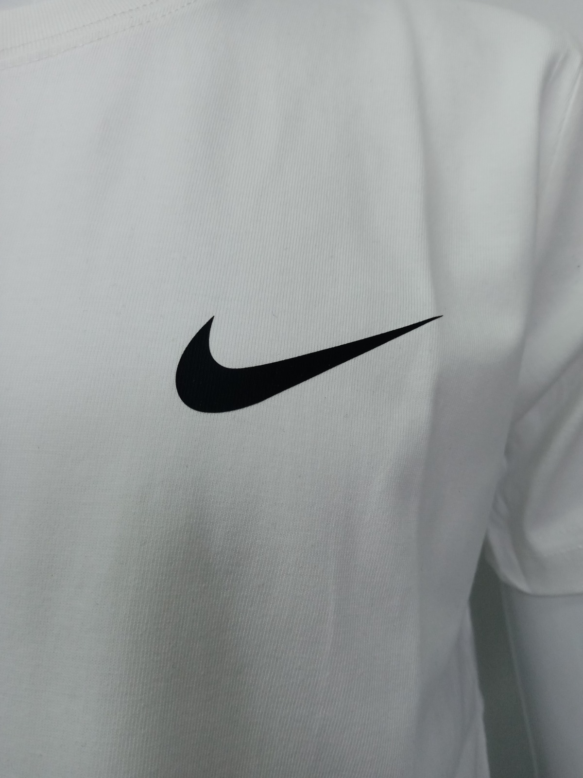 Stussy T-Shirt XB913 review Felix Klingler