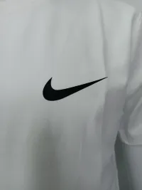 Stussy T-Shirt XB913 review 0
